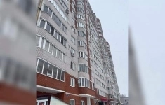 Продам 1 комнатную квартиру 38 м2 картинка из объявления