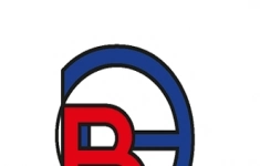 Производитель работ ЭОМ картинка из объявления