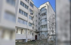 Продам 2 комнатную квартиру 61 м2 картинка из объявления