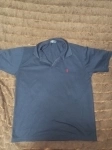 Polo ralph lauren(Поло) картинка из объявления