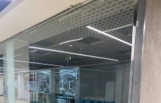 Сдам коммерческую недвижимость 58 м2 картинка из объявления