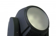 Поворотная LED WASH голова PRO SVET MH 1210W ZOOM картинка из объявления