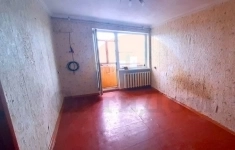 Продам 1 комнатную квартиру 30 м2 картинка из объявления