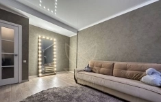 Продам 2 комнатную квартиру 85 м2 картинка из объявления