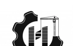 Фасадчик в объявлении 1 фото Фасадчик картинка из объявления