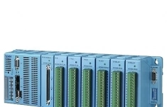 Программируемый контроллер Advantech ADAM-5560KW-AE картинка из объявления