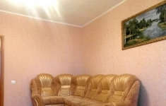 Сдам 2 комнатную квартиру 60 м2 картинка из объявления