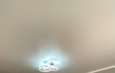 Сдам 1 комнатную квартиру 39 м2 картинка из объявления