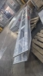 Аппарели для фуры, бортовой газели картинка из объявления