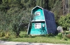 Продам участок 5 сот. картинка из объявления