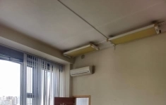 Сдам коммерческую недвижимость 57 м2 картинка из объявления