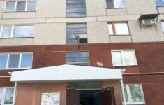 Продам 1 комнатную квартиру 34 м2 картинка из объявления