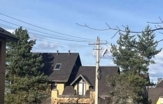 Продам коттедж 255 м2 картинка из объявления