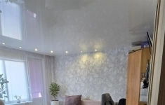Продам 1 комнатную квартиру 33 м2 в объявлении 10 фото Продам 1 комнатную квартиру 33 м2 картинка из объявления