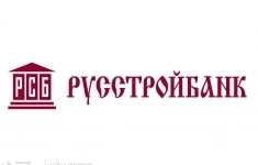 Дебиторская задолженность картинка из объявления