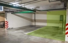 Продам коммерческую недвижимость 20.9 м2 в объявлении 7 фото Продам коммерческую недвижимость 20.9 м2 картинка из объявления