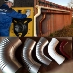 Листогибочное оборудование - свой бизнес в гараже в объявлении 5 фото Листогибочное оборудование - свой бизнес в гараже картинка из объявления