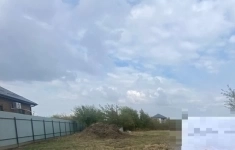 Продам участок 10 сот. картинка из объявления