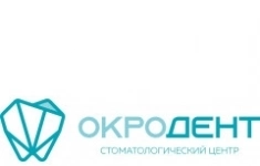 Врач - стоматолог детский картинка из объявления
