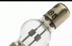 Лампа Р-9 картинка из объявления
