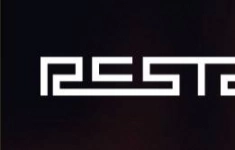 Оператор полуавтомата производства ПЭТ в объявлении 1 фото Оператор полуавтомата производства ПЭТ картинка из объявления