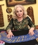 Бесплодия не можете иметь детей я помогу мои травы вам помогут картинка из объявления