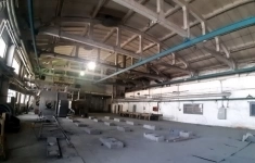 Сдам коммерческую недвижимость 2870 м2 картинка из объявления