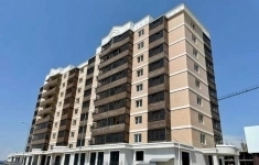Продам 2 комнатную квартиру 63 м2 картинка из объявления