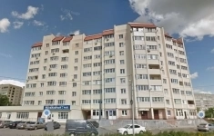 Продам коммерческую недвижимость 699 м2 картинка из объявления