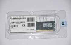 Оперативная память HP 500662-B21 8GB (1x8Gb 2Rank) 2Rx4 PC3-10600R-9 Registered DIMM for BL2x220cG7/280cG6/460cG7/490cG7/620cG7/680cG7, DL160G6/180G6/320G6/360G7/370G6/380G7/580G7/2000. ML330G6/350G6/370G6 картинка из объявления