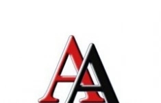 Менеджер пункта выдачи заказов Wildberries картинка из объявления