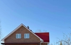 Продам дом 164 м2 картинка из объявления
