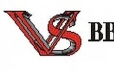 Менеджер по продажам (B2B) в инжиниринг картинка из объявления