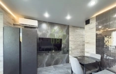 Продам 1 комнатную квартиру 38 м2 в объявлении 10 фото Продам 1 комнатную квартиру 38 м2 картинка из объявления