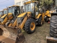 Продаю JCB 3CX картинка из объявления