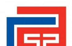Монтажник наружных трубопроводов картинка из объявления
