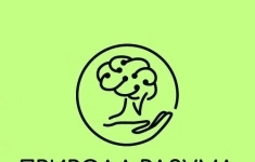 Уборщик/Уборщица картинка из объявления