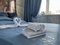 Апартаменты Рай у моря 700 м. в объявлении 12 фото Апартаменты Рай у моря 700 м. картинка из объявления