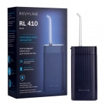 Ирригатор дорожный Revyline RL 410 Blue картинка из объявления