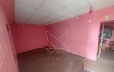 Продам коммерческую недвижимость 55 м2 картинка из объявления
