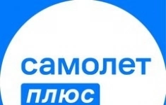 Агент по недвижимости (новостройки) без холодных звонков в объявлении 1 фото Агент по недвижимости (новостройки) без холодных звонков картинка из объявления