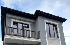 Продам дом 138 м2 картинка из объявления