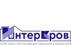 Инженер-констуктор в объявлении 1 фото Инженер-констуктор картинка из объявления