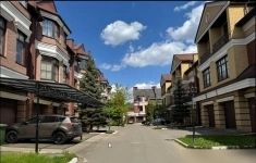 Продам коттедж 334 м2 в объявлении 10 фото Продам коттедж 334 м2 картинка из объявления
