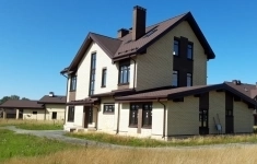 Продам дом 500.2 м2 картинка из объявления