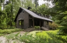 Продам дом 340 м2 картинка из объявления