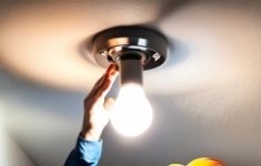 Уборщица картинка из объявления