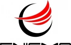 Макетчик рекламных конструкций картинка из объявления