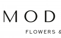 Флорист (п. Отрадное) картинка из объявления