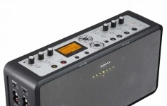 Tascam BB-800 картинка из объявления